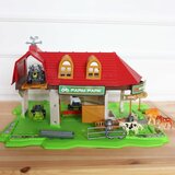 Woopie farmerska radionica + figurice 42 el. | shoptok.hr