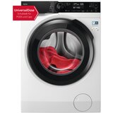 Aeg LR7EW75610 Serija 7000 Pralni stroj ProSteam 11 kg, 1600 obr/min 914505106 | Shoptok.si