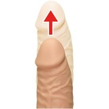 You2Toys Vibrator Push It | Shoptok.si