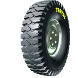 Trayal 23X5/10 D45,D45S cene