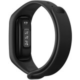 Oppo Band Aktivitäts-Tracker pametna ura | Shoptok.si