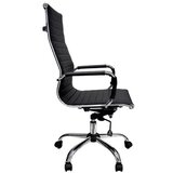 Sigma KANCELARIJSKA STOLICA | Eponuda.com