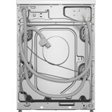 Siemens WU14UT22 iQ500 pralni stroj s 9 kapaciteto kg, primerno za vgradnjo pod pult. | Shoptok.si