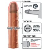 Pipedream Produživač penisa Perfect 2 | shoptok.hr