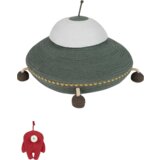  Košara za shranjevanje "Ufo" - 1 kos cene