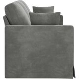SOFA Tamno siva | shoptok.hr