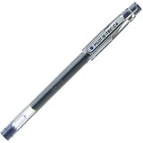 Roler gel 0,4mm G-TEC-C4 Pilot BL-GC4-L plavi | Shoptok.si