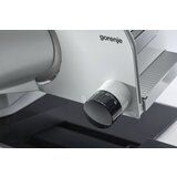 Gorenje Rezalica R902A | Eponuda.ba