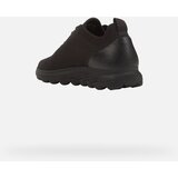 Geox Black women's sneakers Spherica - Women's | shoptok.hr