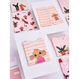 Sinsay Komplet od 2 majice kratkih rukava Bing | shoptok.hr