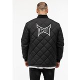 Tapout Men's jacket regular fit | Shoptok.si