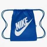 Nk heritage drawstring