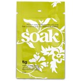 Soak lingerie washing liquid 5 ml - Fig | Shoptok.si