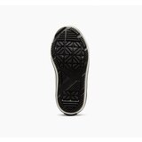 Converse deČije patike chuck taylor all star malden street boot wp | Eponuda.com