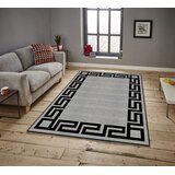 Conceptum Hypnose tepih Asr Crpt-125, pravougaoni, 80 x 140 cm, siva | Eponuda.ba