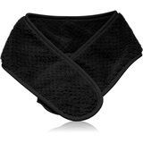 Notino Spa Collection Headband kozmetični trak za glavo odtenek 1 kos | Shoptok.si