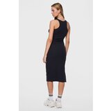 Pieces Haljina Rukado PCMink | shoptok.hr