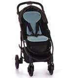 Aeromoov Podloga za voziček - mint | Shoptok.si
