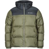 Columbia Puffect II Hooded Jacket Kaki Cijene