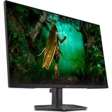 27 inch SE2725HG 200Hz freesync ips gaming monitor