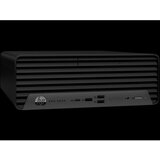 HP Pro SFF 400 G9 i51250012500,8GB,512GB,FreeDOS,No DVD,periferija,3godine,HDMI,DP | Eponuda.ba