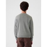 GAP Children's sweater with logo - Boys | Eponuda.ba