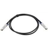 Innoptical DAC Bakarni Pasivni kabl, 10Gb, SFP+ to SFP+, 2m | ePonuda.com