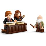 Lego Harry Potter Hogwarts dvorac Čarobnjačke lekcije | Eponuda.ba