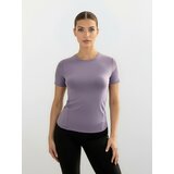 Sinsay Sportska majica | shoptok.hr