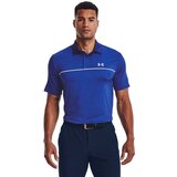 Under Armour Men's polo shirt Playoff Polo 2.0 | Shoptok.si