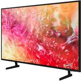 Samsung UE85DU7170 Crystal UHD TV (2024) | Shoptok.si