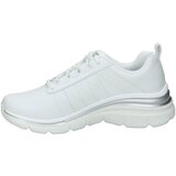 Skechers 149473-WSL Bijela | shoptok.hr