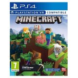 Mojang STARTER COLLECTION REFRESH PS4 | Eponuda.ba