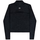 Alpha Industries World Cut Out majica | Eponuda.com