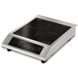 Caso Pro3500 Einzel Induktionskochfeld | Shoptok.si