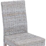  Stolac za blagovanje 2 pcs | shoptok.hr