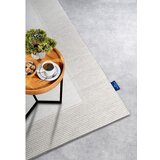 Villeroy & Boch Krem vunen tepih 160x230 cm Johann – | shoptok.hr