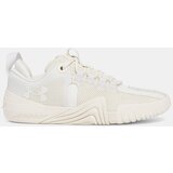 Under Armour Women's shoes UA W TriBase Reign 6 - Women's | shoptok.hr