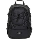 Eastpak Nahrbtniki 290201 Črna Cene