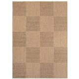Ayyildiz Carpets Rjava notranja in zunanja preproga 240x340 cm Timber 1405 – | Shoptok.si