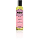 Kama Sutra Aromatično masažno ulje Pleasure Garden 59 ml | shoptok.hr