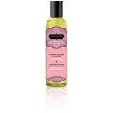 Kama Sutra Masažno olje Pleasure Garden, 59 ml, (21107349) | Shoptok.si