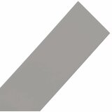  Vrtne ivice 3 kom sive 10 m 10 cm od polietilena | shoptok.hr