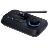 Sal Bluetooth bežični adapter, prijemnik / predajnik načini rada - BTRC 1000 Cijene