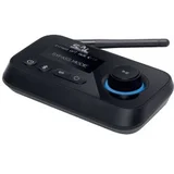 Bluetooth bežični adapter, prijemnik / predajnik načini rada - BTRC 1000