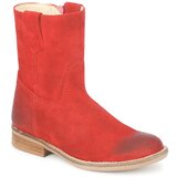 HIP DIRAN Red Cijene
