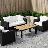  Gornji dio stola 100 5 x 49 x 2 cm Pravokutni - Bjeljenje 100 5 x 49 x 2 cm | shoptok.hr