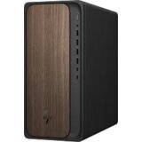 HP računalnik omnidesk ai M03-0017ns – RTX4060 | Shoptok.si