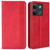 INORCO Para Cubot P80 TPU ovitek za telefon Cubierta protectora antideslizante a prueba de golpes, (22035524) Cene