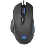 Redragon gainer M610 | Eponuda.com
